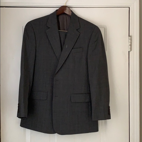 Lauren Ralph Lauren Other - Lauren Ralph Lauren men’s suit
